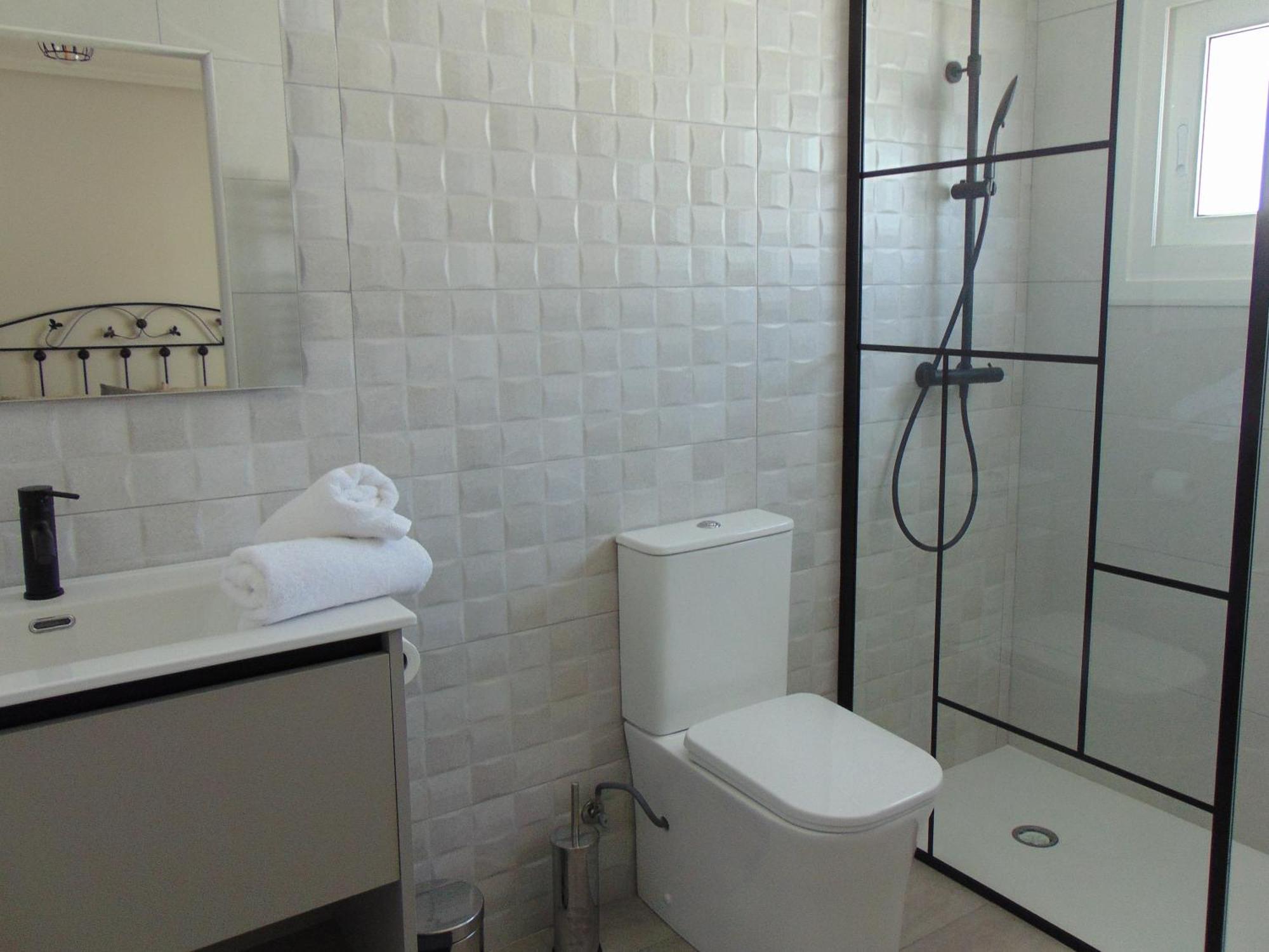Apartamento Zuhaitzondoa Etxea เอลิซอนโด ภายนอก รูปภาพ